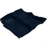 Oer B2020B12 65-70 Impala W/automatic Dark Blue Molded Carpet. Fixed Price $256.99.