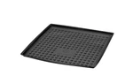 Genuine Mercedes-benz GLS450 GLS580 2020 Trunk Tub Oe 1678140300. Fixed Price $229.97.
