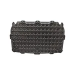 2020 2021 2022 2023 Tesla Model Y Rear Trunk Tub Bottom Foam Lining Pad Oem. Fixed Price $64.99.