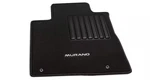 Genuine Nissan Floor Mats Carpet Special Edition 999E2-C9000. Fixed Price $132.98.