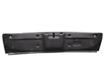 02-05 Ford Thunderbird Trunk Lid Lock Latch Cover Trim Panel 1W6376406A6AMW Oem. Fixed Price $104.50.