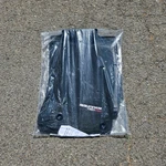 Oem Toyota 4RUNNER Trd Pro Black Floor Mats PT208-89191-20 New Sealed. Fixed Price $89.99.