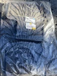 2007-2012 Dodge Caliber Floor Mats Rubber Oem. Fixed Price $69.99.