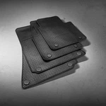 Genuine Maserati Ghibli M157 Winter Mat Lhd Oem 940000440 940000586. Fixed Price $200.90.