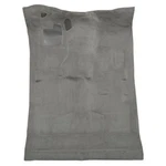Carpet For 1994-2003 Gmc Sonoma Ext Cab Auto/manual & 4WD Cutpile. Fixed Price $363.67.