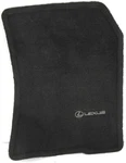 2001-2005 Lexus IS250 Passenger Right Side Floor Mat PT208-53020. Fixed Price $53.99.