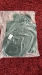 New Oem 2023-2024 Ford Super Duty Crew Cab Black Carpet Floor Mats Sealed. Fixed Price $114.99.