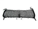 2005-2010 Jeep Grand Cherokee & 2006-2010 Commander Cargo Net Mopar Oe New. Fixed Price $61.62.