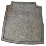 2020-2022 Volkswagen Passat Rear Trunk Cargo Carpet Trim Cover 561061166469 Oem. Fixed Price $132.99.