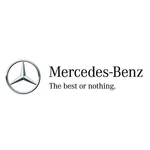 Genuine Mercedes-benz Lining Front Floor 204-680-71-40-8P20. Fixed Price $445.50.
