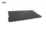 2014 - 2021 Bmw I3S I01 Trunk Cargo Spare Floor Panel Carpet Cover Oem. Fixed Price $68.74.