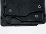Genuine Ford 2019-2023 Navigator Floor Mats Carpeted JL7Z-7813300-AA. Fixed Price $165.31.