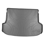 Maxliner All Weather Cargo Floor Mat Grey For 2010-2015 Lexus RX350 /. Fixed Price $134.98.