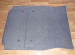 Bmw E38 740I, 740IL, 750IL, Trunk Floor Mat, 51478208359. Fixed Price $99.00.