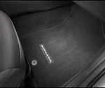 2024-2026 Hyundai Sonata Oem Carpet Floor Mats Front And Rear *see Description*. Fixed Price $150.00.