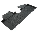 Factory Oem Gmc Terrain 2ND Row Interlocking Floor Liner 2018-2024 84728061. Fixed Price $71.00.