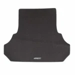 15-18 Dodge Charger Chrysler 300 Cargo Area Mat With Srt Logo Oem New Mopar. Fixed Price $167.95.
