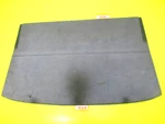 Cargo Shade Trunk Shelf Mat Cover Spare Tire Trim Panel Board For 92 Saab 9000. Fixed Price $249.43.