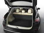 Genuine Nissan All-season Cargo Area Protector 999E4-C5000. Fixed Price $100.85.