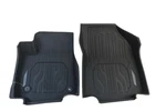 84449401 2018-2024 Gmc Terrain All Weather Front Floor Liners Black Oem. Fixed Price $119.98.