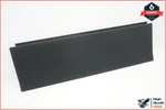 2018-2024 Audi Q5 Rear Trunk Carpet Floor Mat / Spare Cover 80A861531D Oem. Fixed Price $84.99.