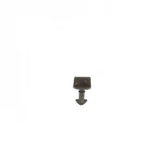 Jaguar Xjs Turnbuckle Stud BCC3594AEF Genuine. Fixed Price $14.00.