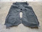1994 Chevy Camaro Z28 Interior Full Carpet. Fixed Price $208.25.