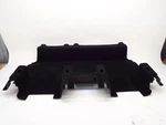 2023 Tesla Model Rear Cabin Carpet Structual Pack Only 1621654-98-C. Fixed Price $250.00.