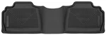 Husky Liners 53201 X-act Contour Floor. Fixed Price $114.99.