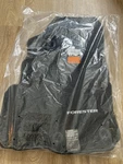 Genuine Subaru Forester Floor Mats Set Of 4 # J505SSL000 Sealed Original Bag. Fixed Price $49.99.