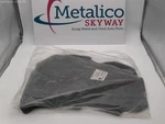 Subaru Crosstrek 2013-2017 Nos Genuine Oem Black 4PCS Floor Mats J501SFJ300. Fixed Price $46.99.