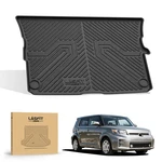 For 2008-2016 Scion Xb Cargo Trunk Liner Cover Floor Mat All Weather. Fixed Price $109.00.