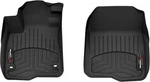 Weathertech Custom Fit Floorliners For Honda Cr-v, Hybrid, 1ST Row (4417801. Fixed Price $239.75.
