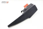 2022-25 Lexus NX250 NX350 Trunk Cargo Floor Left Side Board Trim Cover Panel Oem. Fixed Price $119.99.
