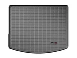 Weathertech Cargo Liner Trunk Mat For Escape/mkc. Fixed Price $126.95.