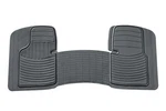 Dee Zee DZ90711 Full Width Front Floor Mat. Fixed Price $76.41.