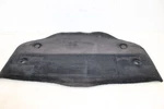 1997-2004 Porsche Boxster Trunk Lid Carpet Trim 98655103901 Oem JT35. Fixed Price $95.00.