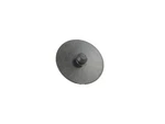 Genuine Mopar Clip-floor Mat Retention 68333343AA. Fixed Price $8.38.
