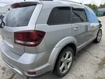 2011 - 2020 Dodge Journey Rear Right Passenger Side Door Panel Oem Local Pick Up. Fixed Price $285.00.