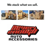 Lloyd Mats 620178 Rl 2005-2008 4PC Ebony Velourtex Acura W/a Logo. Fixed Price $201.55.