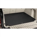 Oem Bmw Fitted Luggage Mat 2014-2018 F15 X5 51472285521. Fixed Price $149.99.
