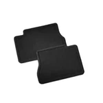 Genuine Gm Floor Mats Carpet 84531850. Fixed Price $68.37.