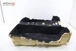 2020 - 2022 Toyota Gr Supra Whole Floor Carpet Mat Liner Cover Oem. Fixed Price $339.99.