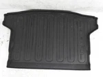 2012-2016 Subaru Impreza All Weather Cargo Floor Mat J501SFJ500. Fixed Price $99.75.