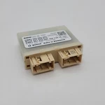 2014 - 2024 Bmw Pdc Parking Assist Distance Control Module 5B523A9. Fixed Price $62.10.