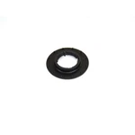 Oem Mopar For Dodge Durango 2016-2024 Carpet Clip Front Rear Lower Locking. Fixed Price $19.32.
