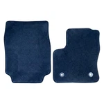 Ford Floor Mats DT1Z1713086BF Part Nto Oem Factory. Fixed Price $62.50.