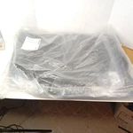 2018-21 Enclave Traverse Carpeted Mats Gm Part 84214711. Fixed Price $59.95.