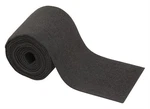 Fulton CR8008 Boat Trailer Bunk Carpet 8" X 144". Fixed Price $38.35.