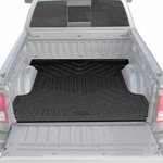 Fits 19-24 Ram 1500 5.7 Ft Bed Husky Liners Heavy Duty Truck Floor Mat 16000. Fixed Price $159.99.